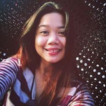 Shelah Dorio-Freelancer in Talisay,Philippines