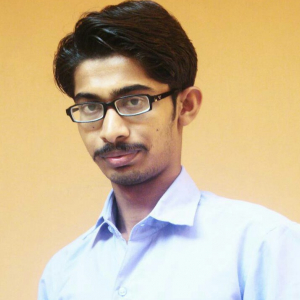 Ravi Jalondhra-Freelancer in ,India