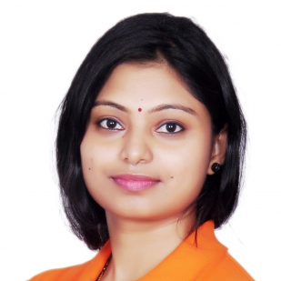 Divya Nair-Freelancer in Pune,India