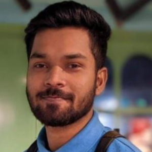 Mahabub Alam-Freelancer in Gazipur,Bangladesh