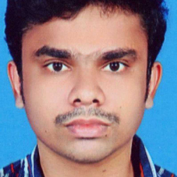 Anas M-Freelancer in ,India