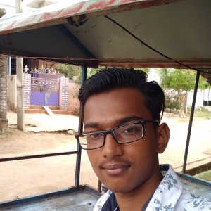Bathala Latheesh-Freelancer in Kornepadu,India