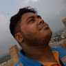 Sagar Chakraborty-Freelancer in Kharagpur,India