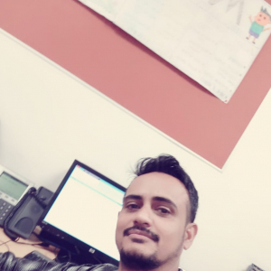 Harmeet Singh-Freelancer in Gurdaspur,India