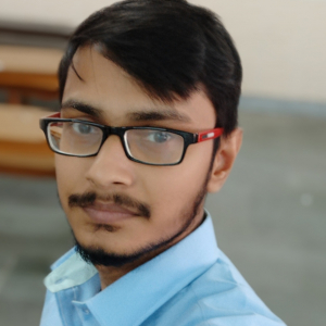Prasenjit Saha-Freelancer in ,India