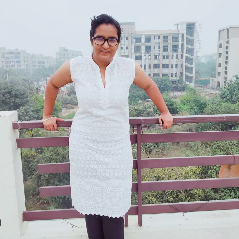 Bhumika Ahuja-Freelancer in ,India