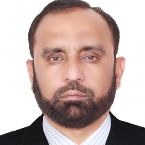 Muhammad Afzal-Freelancer in Lahore, Pakistan,Pakistan