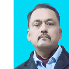 Raju Khanal-Freelancer in Meghalaya shillong,India