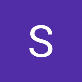Shatha-Freelancer in Muscat,Oman