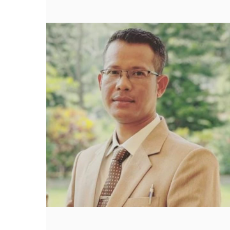 Remington Syiem-Freelancer in North East India,India