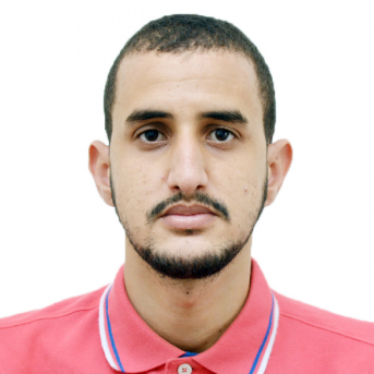 Mohamed Lemine Bedad-Freelancer in Tevragh Zeina,Mauritania