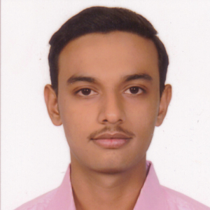 Yash Mehta-Freelancer in ,India