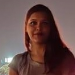 Shweta Agrawal-Freelancer in Mumbai,India