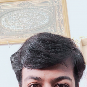 Ashkar Sulaiman-Freelancer in ,India