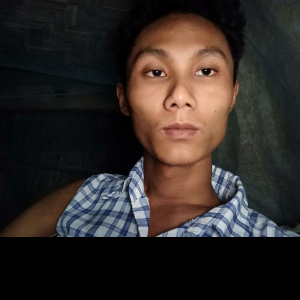 Hein Aung Kyaw-Freelancer in ,Myanmar