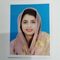 Aneeba Bashir-Freelancer in Rawalpindi,Pakistan