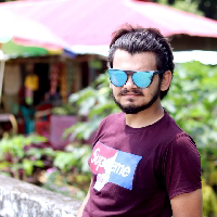 Tanvir Reza-Freelancer in Khulna,Bangladesh