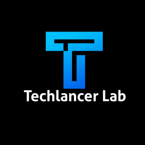Techlancer Lab Pvt. Ltd.-Freelancer in Pune,India
