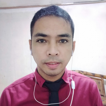 Lemuel Feliciano-Freelancer in Morong,Philippines