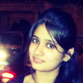 Shalini Verma-Freelancer in ,India