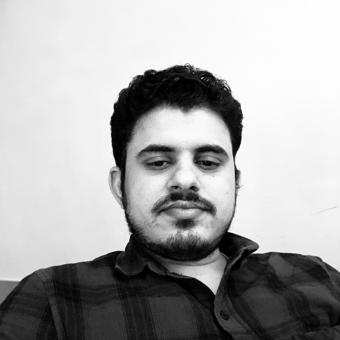 Jawad Hayder-Freelancer in Lahore,Pakistan