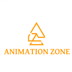 Animation Zone-Freelancer in Peshawar,Pakistan