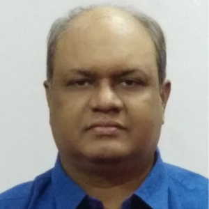 Irfan Jabri-Freelancer in Hyderabad, Telangana,India