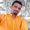 Pintu Jadhav-Freelancer in Mumbai,India