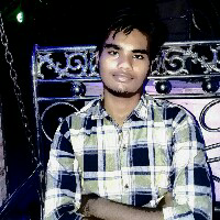 Islam Alamin-Freelancer in ,Bangladesh