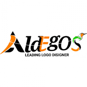 Aldegos -Freelancer in ,India