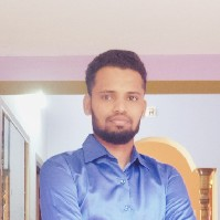 Avinash K-Freelancer in Bengaluru,India
