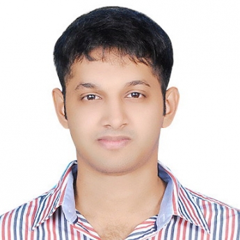 Vikram Mallya-Freelancer in Mangalore,India