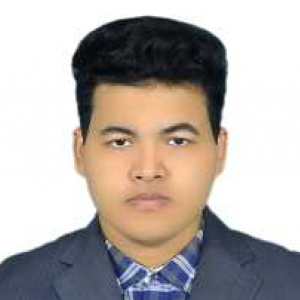 Manjurul Emam-Freelancer in Dhaka,Bangladesh