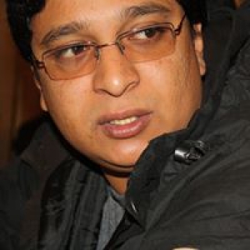 Bilal Qazi-Freelancer in Islamabad,Pakistan