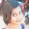 Delmi V.p-Freelancer in ,India