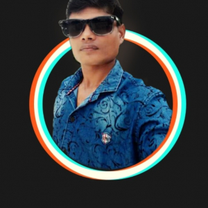 Solanki Hardik-Freelancer in Mahuva, Bhavnagar, Gujrat,India