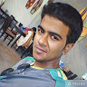 Tharaknath .g-Freelancer in Chennai,India