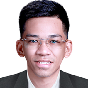 Julius Anthony Rarogal-Freelancer in Sarrat,Philippines