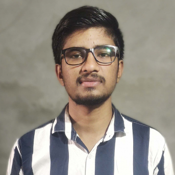 Parminder Singh-Freelancer in ,India