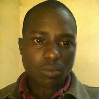 Erick Ntabo-Freelancer in Nairobi,Kenya