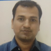 Nk Agrawal-Freelancer in Indore,India