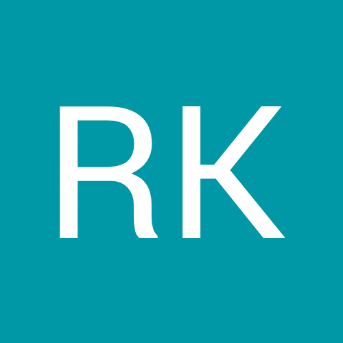 Rk Topology-Freelancer in Ahmedabad,India