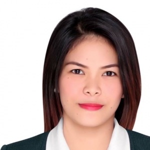 Angelica Marie Montinola-Freelancer in Quezon City,Philippines
