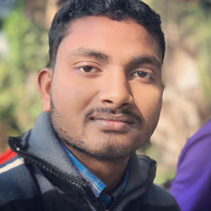 Arindam Ghosh-Freelancer in ,India