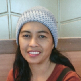 Gilda Rivera-Freelancer in Imus, Cavite,Philippines
