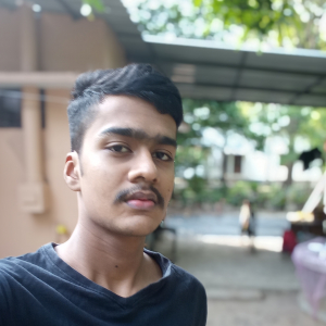 Aadhil Sha-Freelancer in Kerala,India