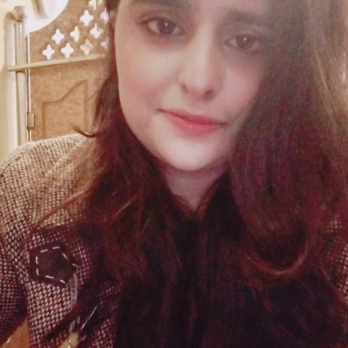 Ayesha Malik-Freelancer in Multan,Pakistan
