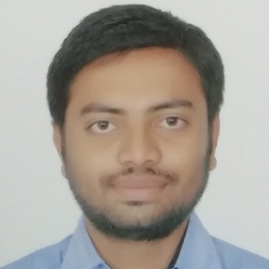 Bhupat Patel-Freelancer in Rajkot,India