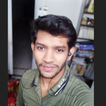 Ajay Bendale-Freelancer in ,India