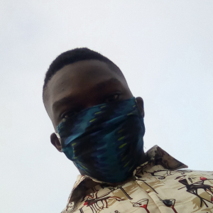 Nathaniel Moses-Freelancer in Abuja,Nigeria